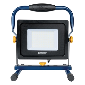 Rapid The Painter+ Arbejdslampe LED, 5000 lm, 50 W 1 stk.