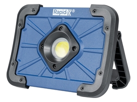Rapid The Portable Arbejdslampe 5001731