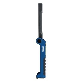 Rapid The Mechanic Inspektionslampe LED, 500/250/50 lm 1 stk.