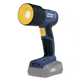 Rapid BWL290 P4A Arbejdslampe 5001752