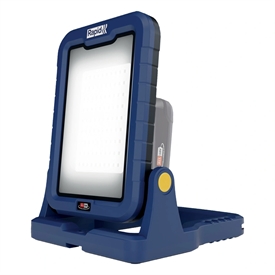 Rapid BWL2400 P4A Arbejdslampe 5001753