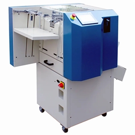 Reco AP-355 DigiPunch Stansemaskine RSDGP