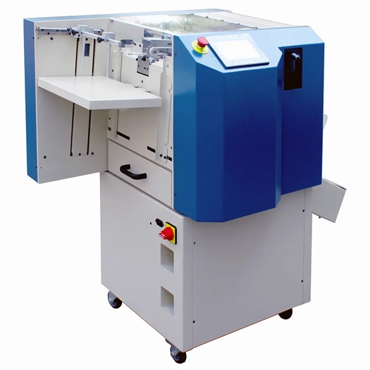 Reco AP-355 DigiPunch Stansemaskine RSDGP