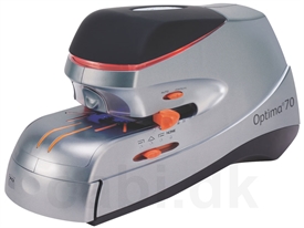 Rexel Optima 70 Hæftemaskine 2102355