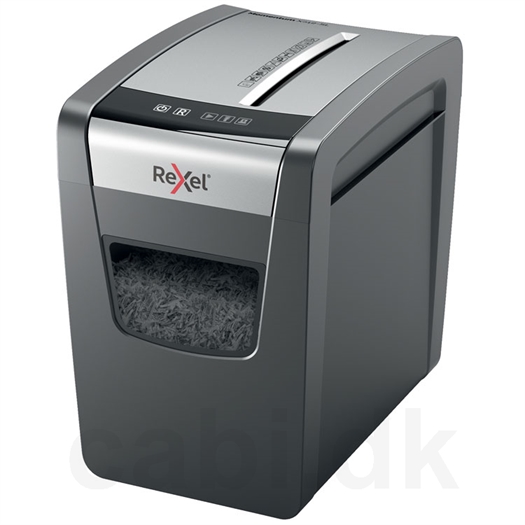 Rexel Momentum X312-SL Makulator 2104574EU