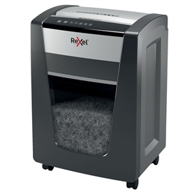 Rexel Momentum M515 Makulator