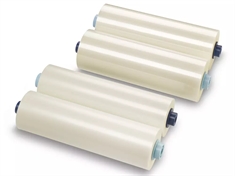 GBC Ezload Lamineringsrulle 3400919EZ