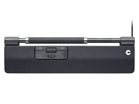 Contour RollerMouse Pro Ergonomisk Mus CDRMPRO20210