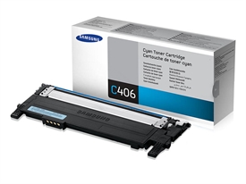 Samsung C-406S Toner Cartridge ST984A