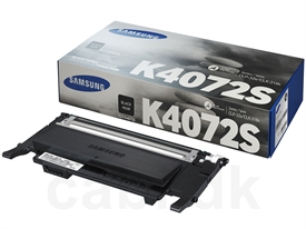 Samsung K4072S Toner Cartridge SU128A