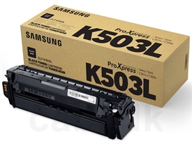 Samsung K503L Toner Cartridge SU147A