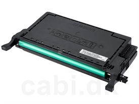 Samsung K-5082L Toner Cartridge SU188A