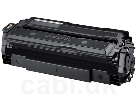 Samsung K603L Toner Cartridge SU214A