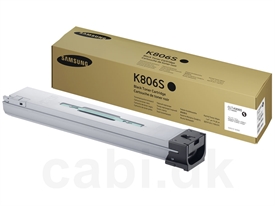 Samsung K806S Toner Cartridge SS593A