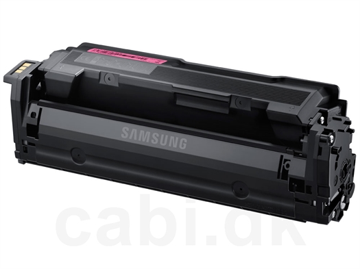 Samsung M603L Toner Cartridge SU346A