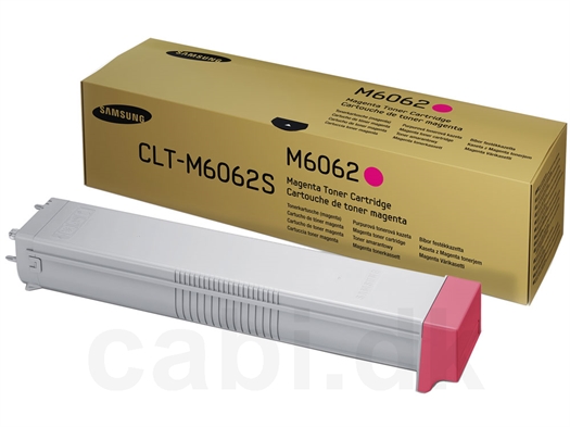 Samsung M6062 Toner Cartridge SS613A