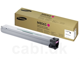 Samsung M806S Toner Cartridge SS635A