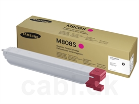 Samsung M808S Toner Cartridge SS642A