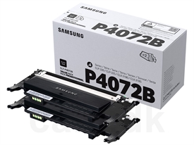 Samsung P4072B Toner Cartridge SU381A