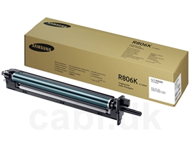 Samsung R806K Imaging Unit SS678A