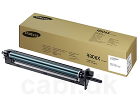 Samsung R806X Imaging Unit SS682A