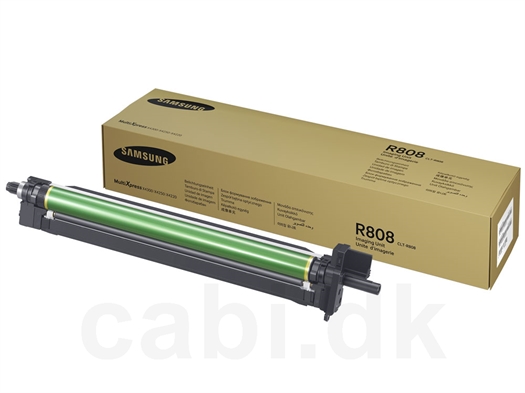 Samsung R808 Imaging Unit SS686A