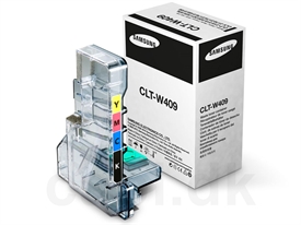 Samsung CLT-W409 Toner Opsamlingsbeholder SU430A