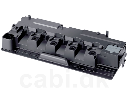 Samsung W808 Waste Toner Container SS701A