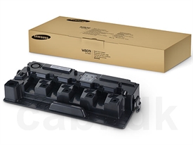 Samsung CLT-W809 Boks til overskydende toner SS704A