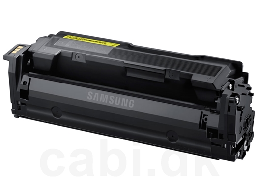 Samsung Y603L Toner Cartridge SU557A
