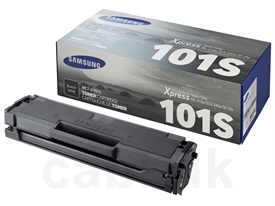 Samsung 101S Toner Cartridge SU696A