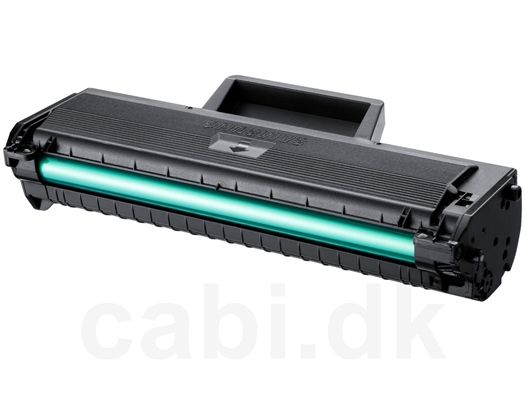 Samsung 1042S Toner Cartridge SU737A