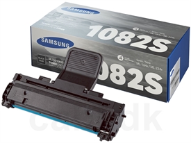 Samsung 1082S Toner Cartridge SU781A