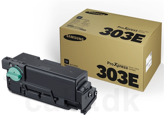 Samsung 303E Toner Cartridge SV023A