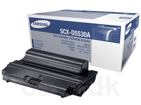 Samsung D5530A Toner Cartridge SV196A