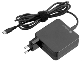Sandberg USB-C AC Charger 135-79