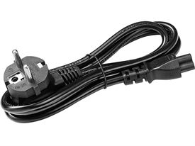 Sandberg 135-83 USB-C AC Charger