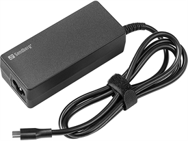 Sandberg 135-83 USB-C AC Charger