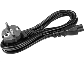 Sandberg 135-84 USB-C AC Charger