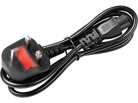 Sandberg 135-84 USB-C AC Charger