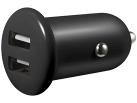 Sandberg Car Charger 340-40