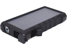 Sandberg 420-38 Outdoor Solar Powerbank 24.000 mAh