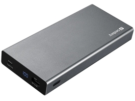 Sandberg USB-C PD 100W Powerbank 420-52