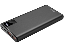 Sandberg USB-C PD 20W Powerbank 420-58