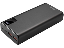 Sandberg USB-C PD 20W Powerbank 420-59
