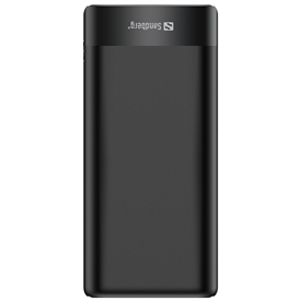 Sandberg 420-62 Powerbank 20000mAh