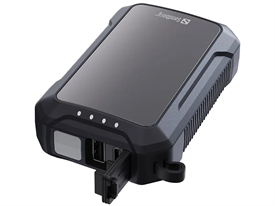 Sandberg Hand Warmer Powerbank 420-65