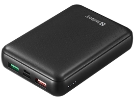 Sandberg USB-C PD 45W Powerbank 420-66