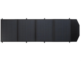 Sandberg 420-81 100W Solar Charger