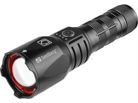 Sandberg Survivor Torch Powerbank 420-89